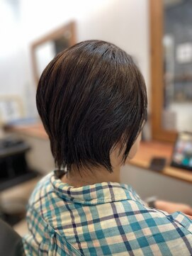 スリーナイン(THREE NINE) 【THREENINE】