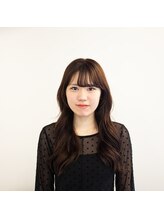 ティエ(TIE) 西条 美玲