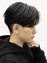 Q.美容室帰りのセット、自分でも再現できるか不安...