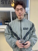 ブリコ(Brico)&nbsp;ショートスパイラル