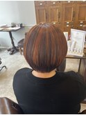 ハイライト