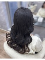 エルディ 大宮(eldy) ヨシンモリ