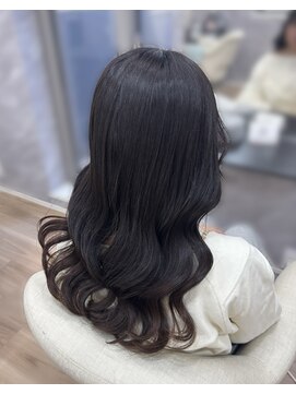 エルディ 大宮(eldy) ヨシンモリ