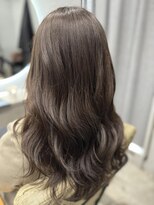 アルト 町田店(arto)&nbsp;オリーブベージュ