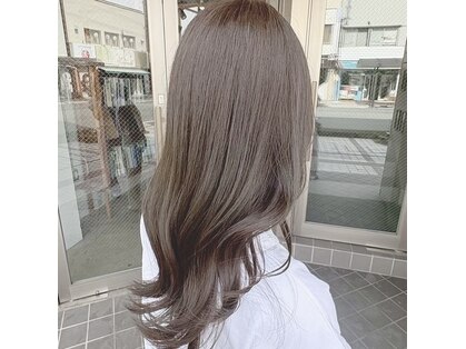 エイト(EighT)の写真