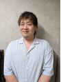 ビーガーデン(B.GARDEN)&nbsp;山角 優樹