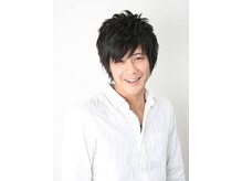 スティーズ ヘアー デザイン STEEZ HAIR DESIGN