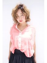 アトレ 藤沢店(attrait)&nbsp;湘南デザイン【アトレ】