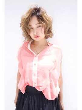 アトレ 藤沢店(attrait) 湘南デザイン【アトレ】