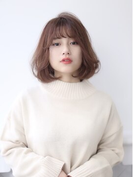 ケイリー(KAYLEE) 【KAYLEE☆STYLE】