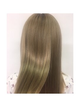 ヌーム 塚本店(NOOM) コレクション