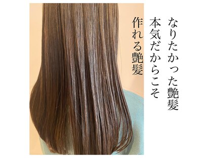 ルークサンゴーサン(LOOC/353)の写真