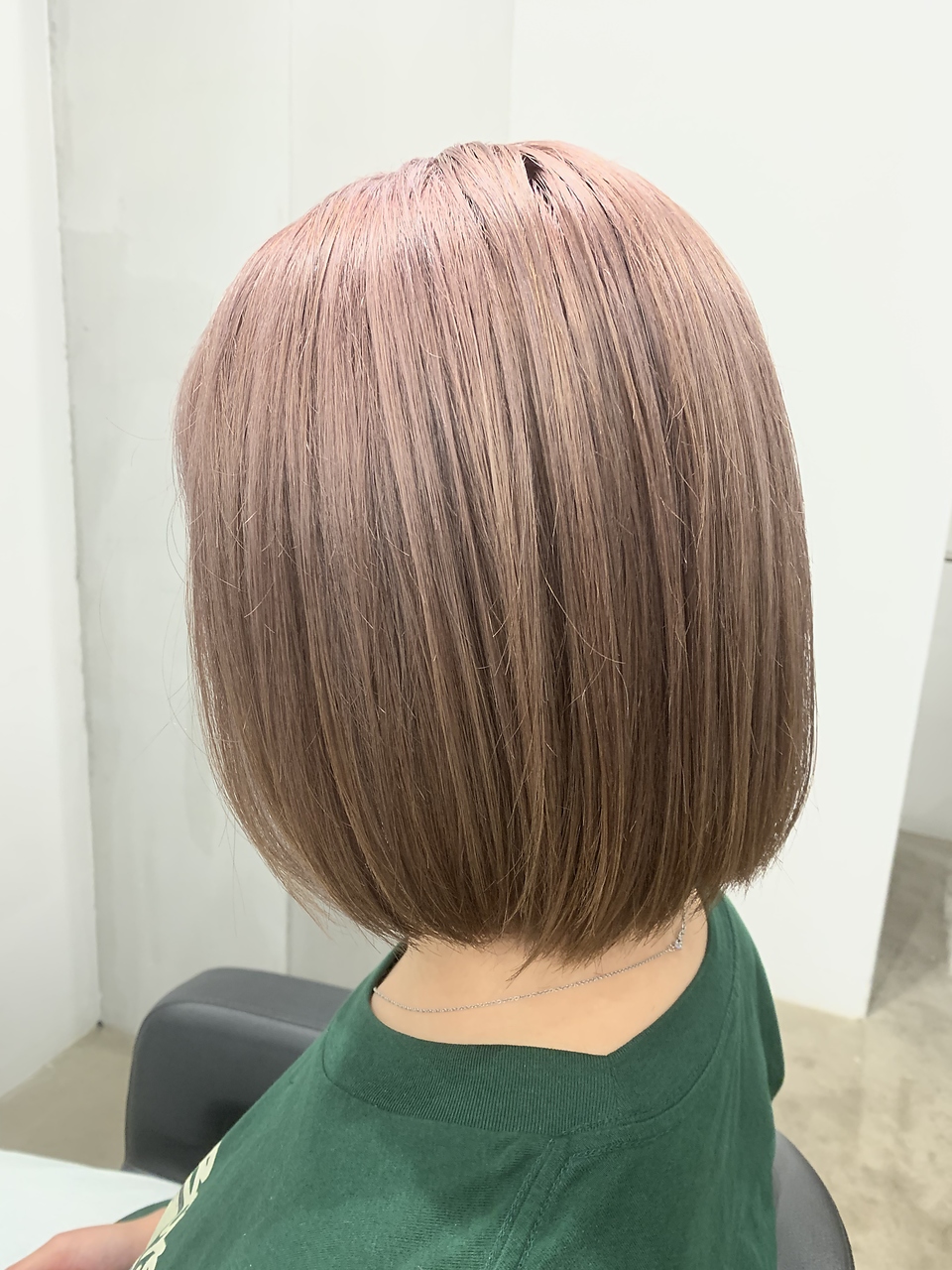 ヴァイナルズミックスプラス(Vinyl's mix+) #1