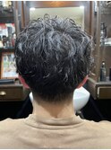ゆるツイスパ