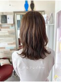 ウルフレイヤー