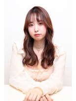 スノードロップ 阿佐ヶ谷(Snowdrop) ショート/縮毛矯正/カラー/白髪染め/ハイライト/阿佐ヶ谷