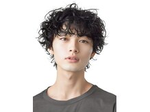 エイプ ヘアデザイン(ape hair design)