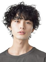 エイプ ヘアデザイン(ape hair design)