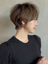 ルーティーン(Routine)