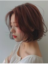 モードケイズ JR茨木improve店(MODE K's)&nbsp;improveスタイル