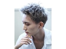 ボニート(BONITO)
