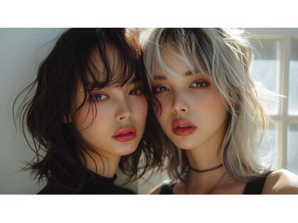 ダーナ(danam)の写真