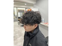 エモー(MoH)