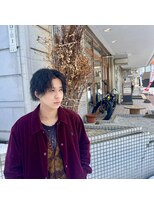 デュエ(due) ツイストスパイラル