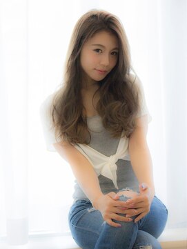 ヘアレスト(hairest) hairest
