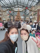 ランズ(LandS)&nbsp;ゆりえ　 なお