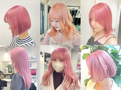 キングスベリーユナイテッド(Kingsbury United)の写真
