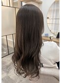 マロンベージュ/SHEER春日部店