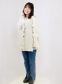ワーズ フウ(Words-fuu) 岡部 彩花
