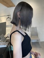 タオ 河原町(Tao) グレージュ 宮本一真