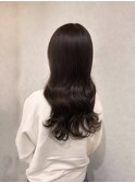 春の新色【ミスティークターコイズ】で寒色ベージュ