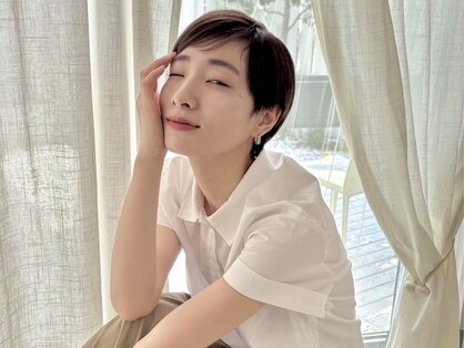 リブレ(LIBRE+hp)の写真