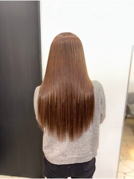 ラピス 福岡天神店(Lapis) エクステ80枚