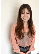 ファーストエンド 三ツ屋店(1st END.) 小島 