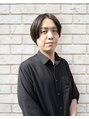 ヴィサージュ クラール(VISAGE klar) KAGAWA 
