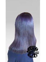 ザイン(Sein)&nbsp;Lavender color