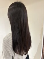 ジャム(Jam)&nbsp;【jam_NAOE】ラベンダーブラウン