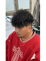 グレッチ(GRETSCH)&nbsp;スペインカール