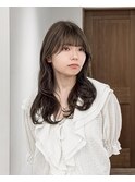 ロングレイヤー