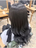 フレックス(FREEX) 【ブルーブラック】