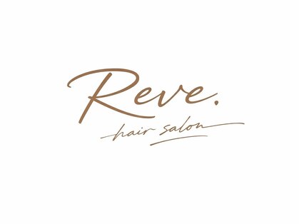 Reve【レーヴ】【4月中旬 NEW OPEN(予定)】の写真