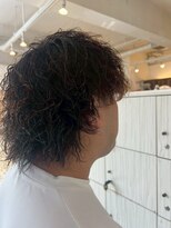 インパークス 草加店(INPARKS)&nbsp;メンズスタイル［草加店］