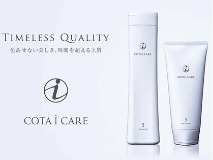トッカ 千葉ANNEX店(tocca)の写真