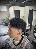 ツイスト