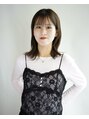モク 大阪梅田店(MOK)&nbsp;鎌野 萌乃