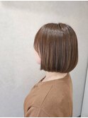 ボブ